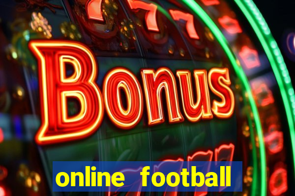 online football manager osm